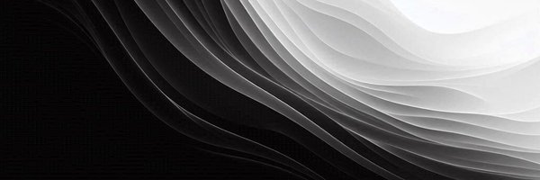 smts708 Profile Banner