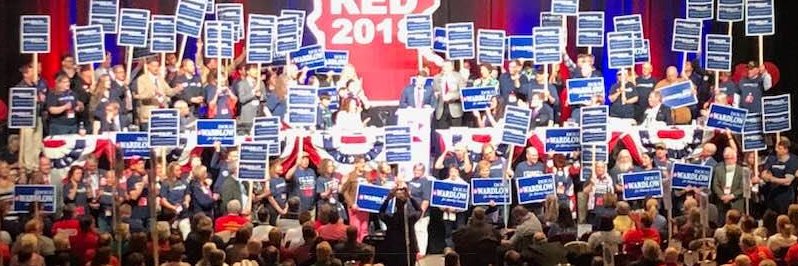 doug_wardlow's profile banner image