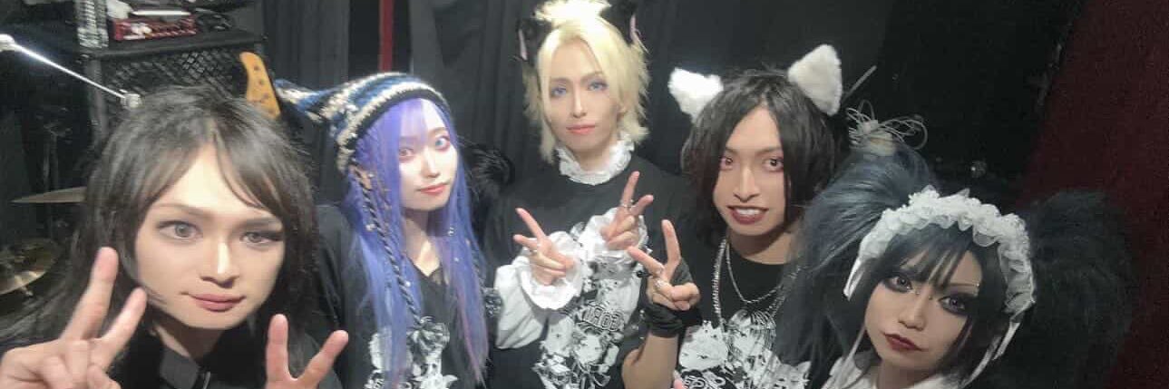 jun_no_heya's profile banner image