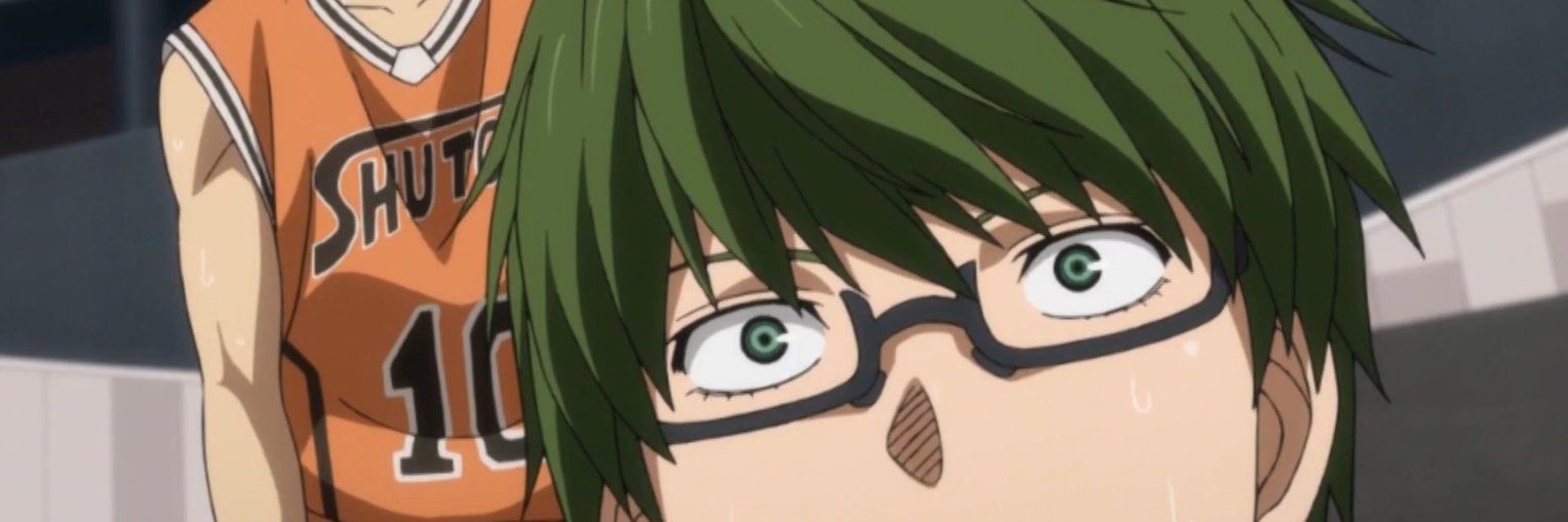 꾸똔's banner