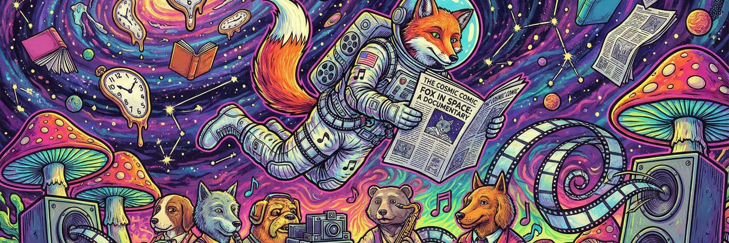 hazalitional's profile banner image