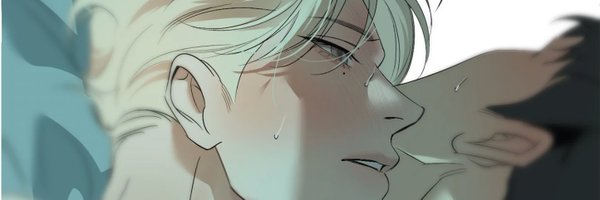 kaning_sp Profile Banner