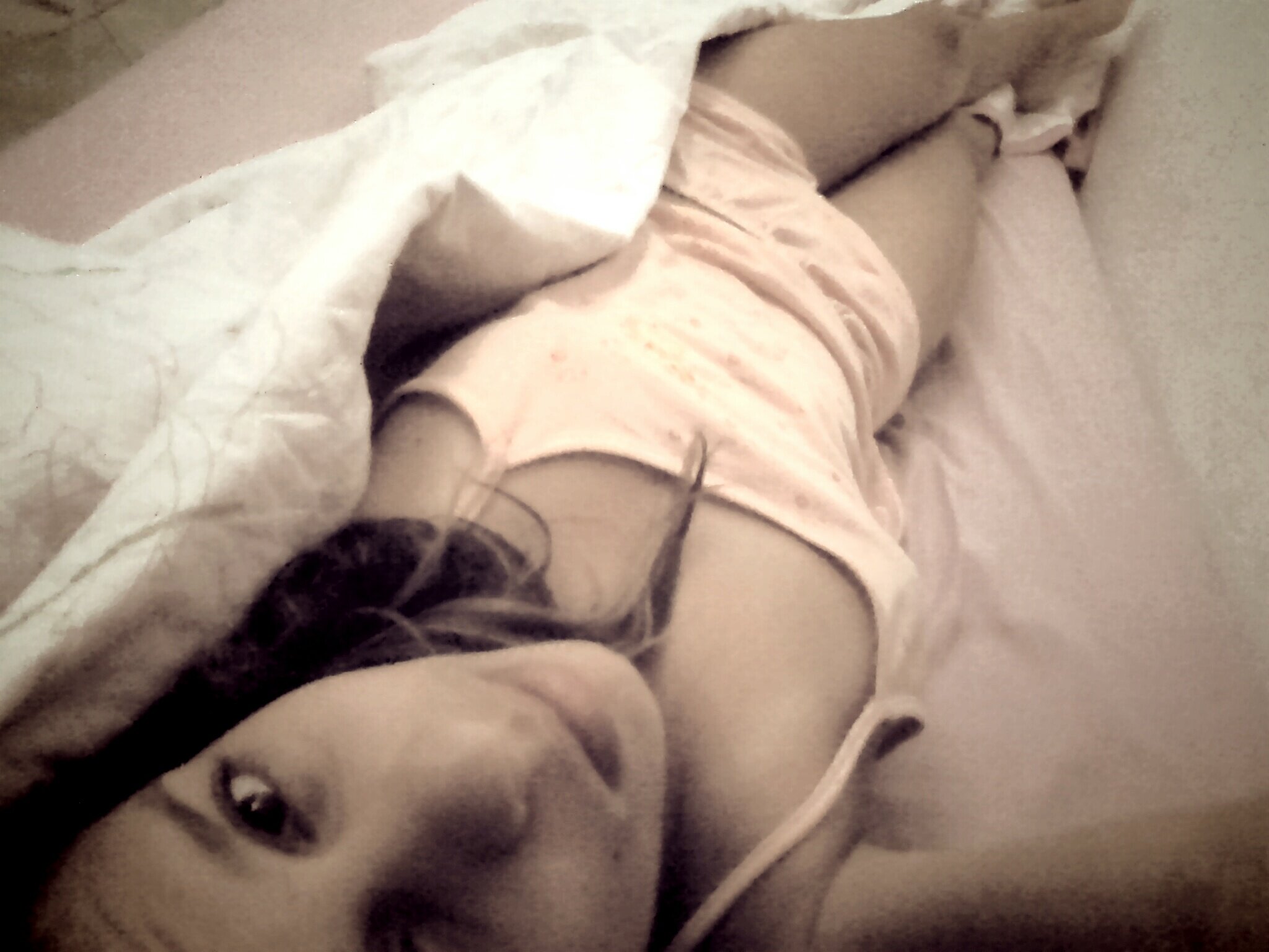 ThisLeticia_'s profile banner image