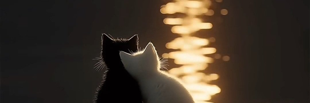 Name Cannot be Blank💀 banner