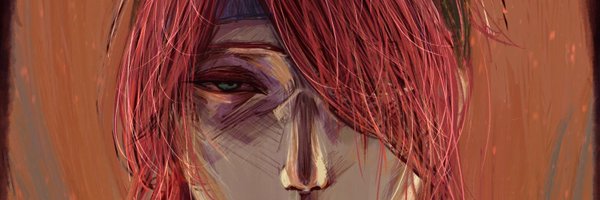 thxatall Profile Banner