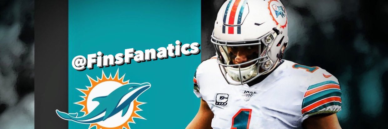 𝘿𝙤𝙡𝙥𝙝𝙞𝙣𝙨 banner