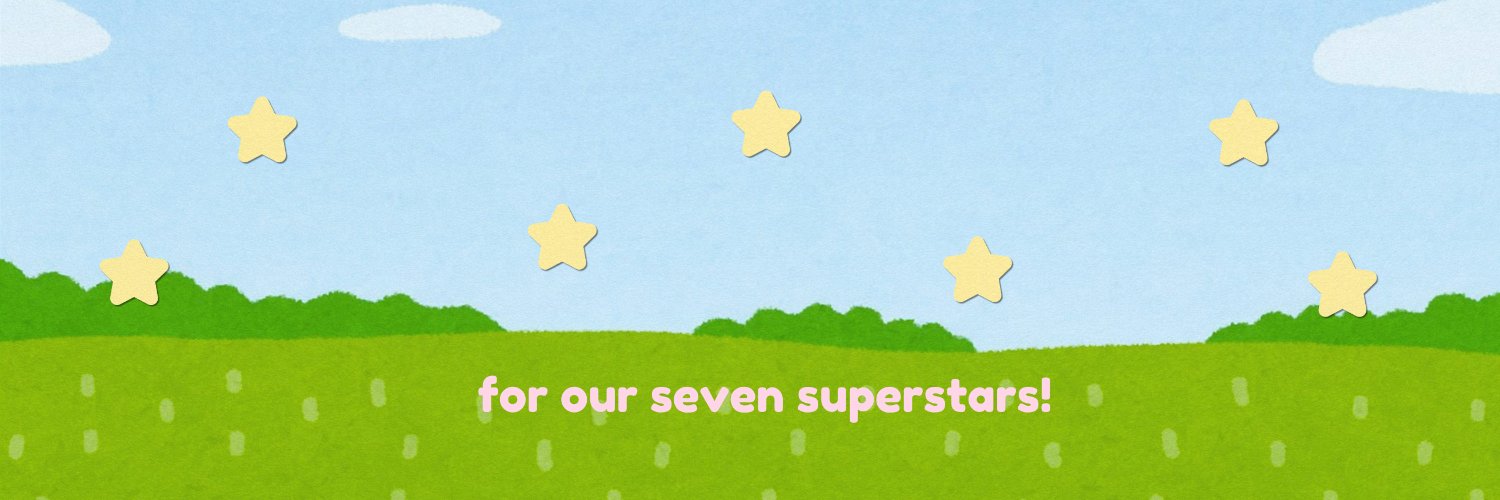 825thdream's profile banner image