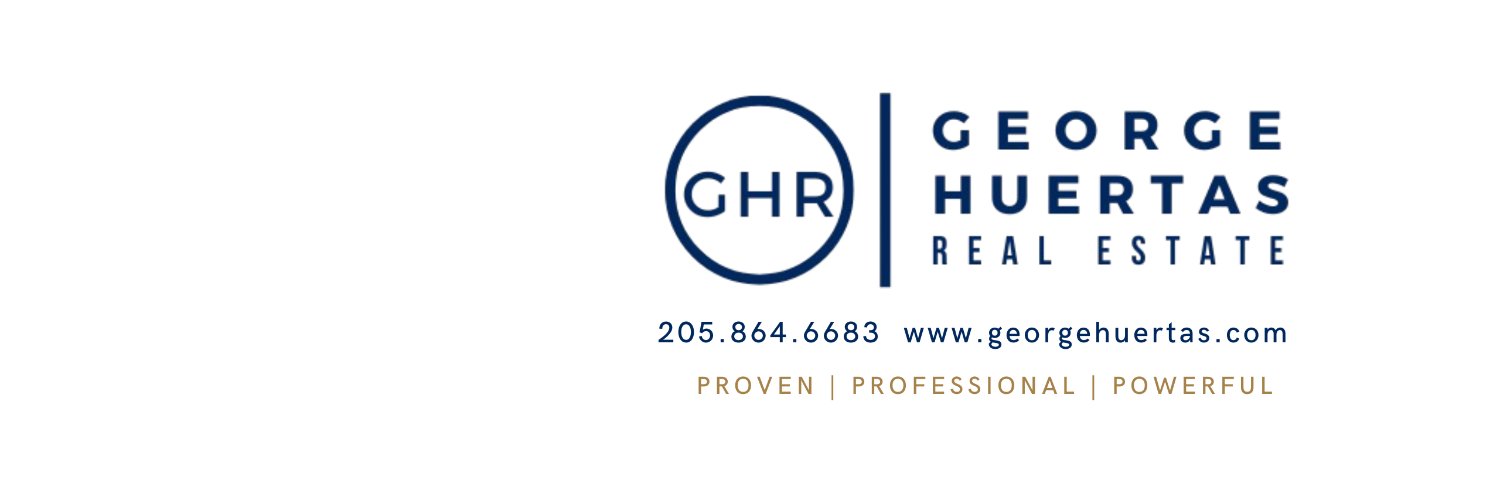 ghuertas's profile banner image