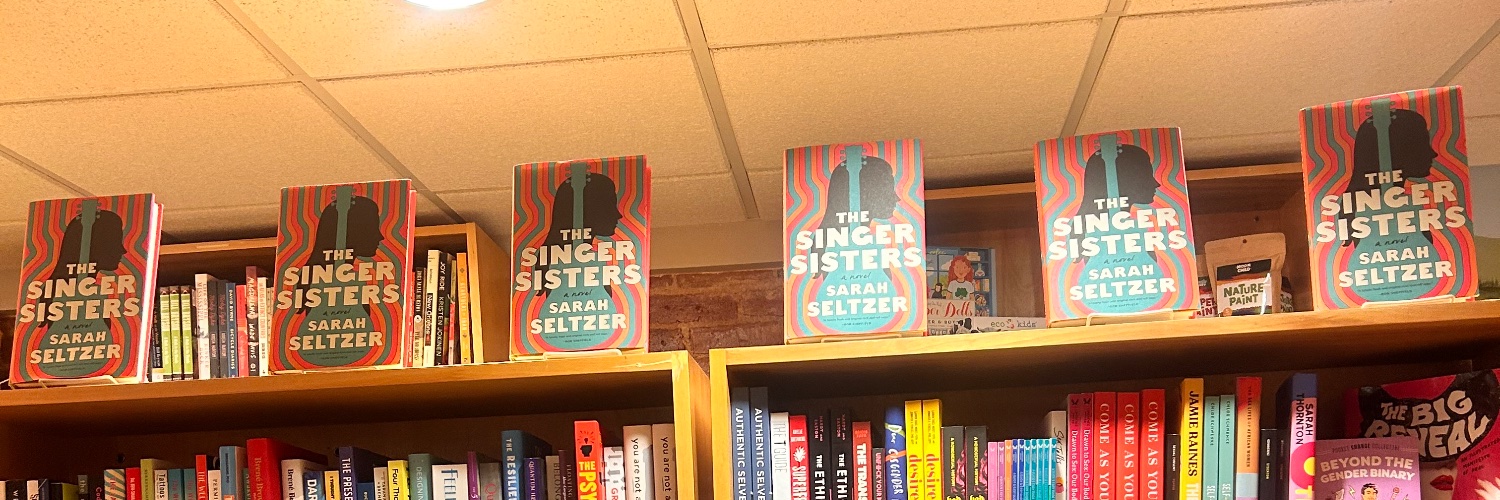 sarahmseltzer's profile banner image
