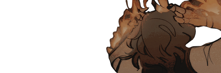 ‍ ‍ ‍ ‍ ‍ ⋆ ‍ 𝐦𝐚𝐬ter ‍ of ‍ 𝐬𝐭𝐫𝐢𝐧𝐠𝐬.'s banner