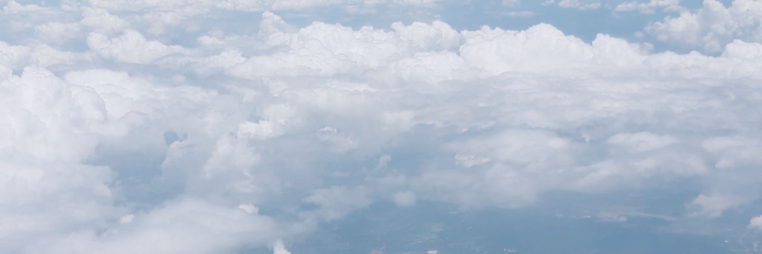 youngari67's profile banner image