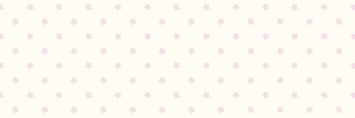 panqi banner