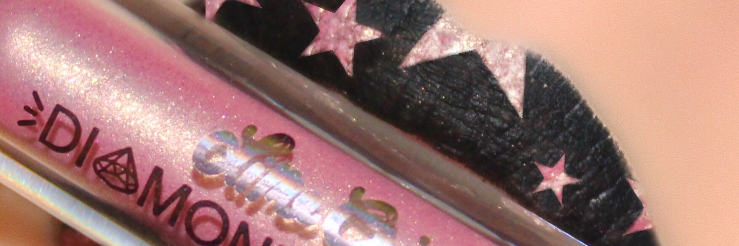 makeupdater's profile banner image