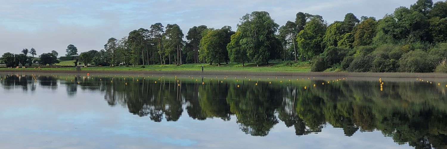 Daithi2010's profile banner image