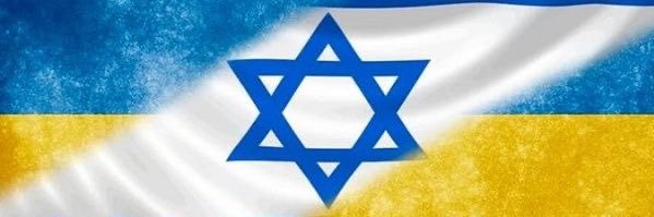 yah418 banner