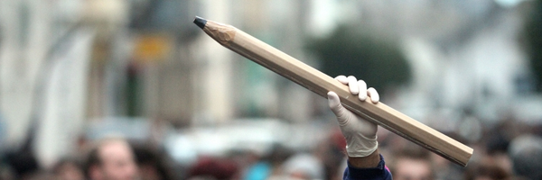 LorenaHak Profile Banner