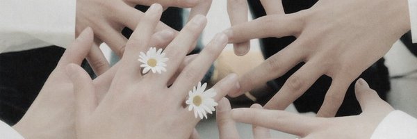 enhacake Profile Banner