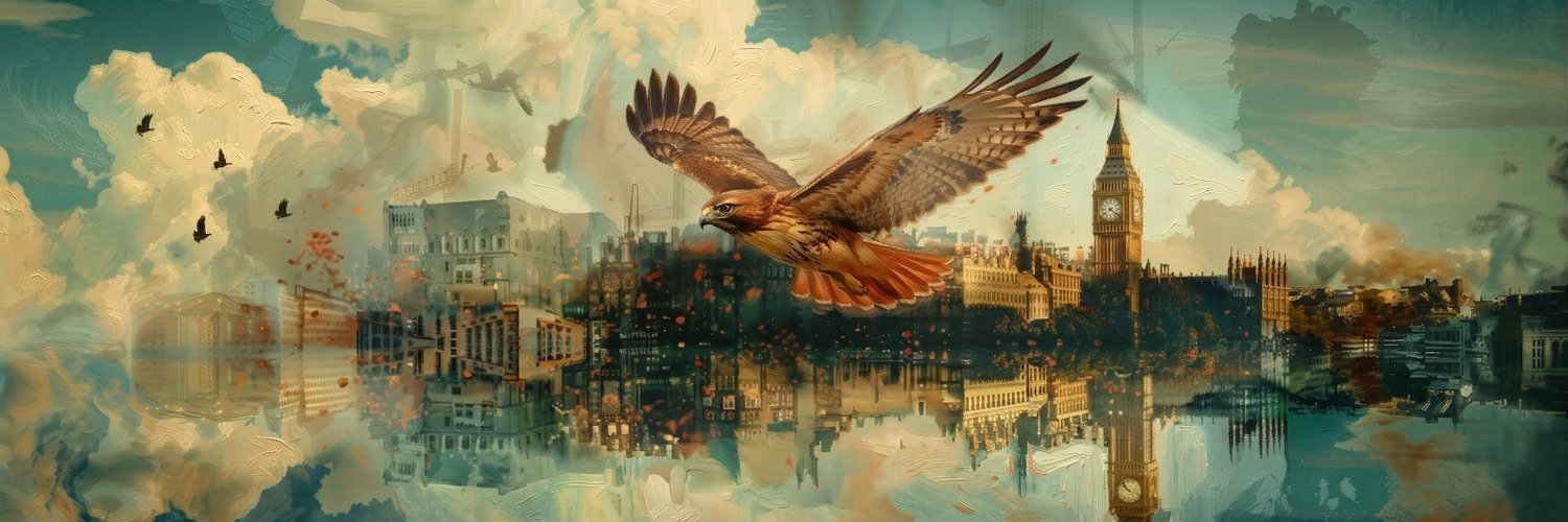 Europeสายเหยี่ยว banner