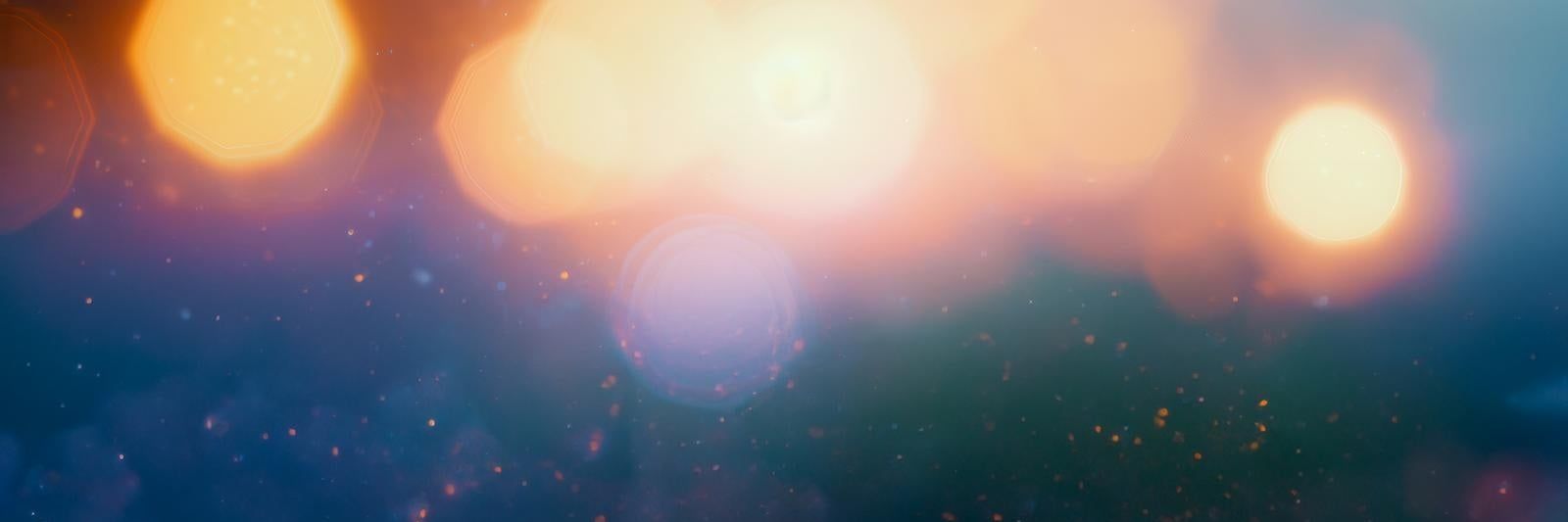 𝐑𝐀𝐓𝑬 banner