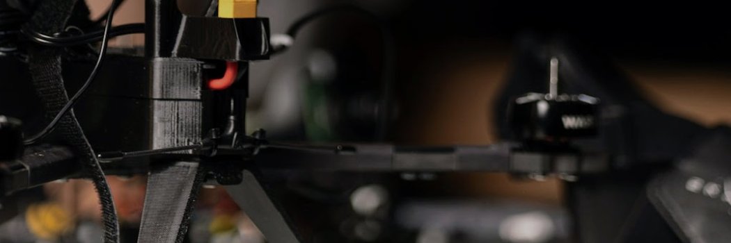 European Defense Tech's banner