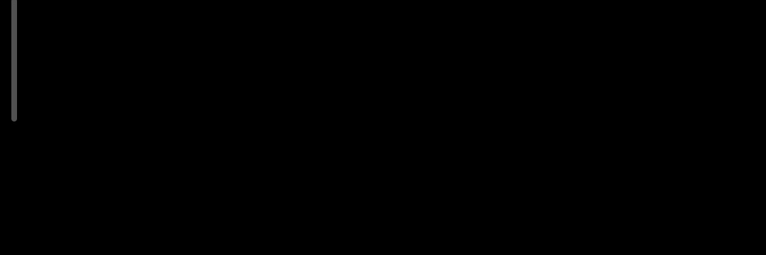 gab banner