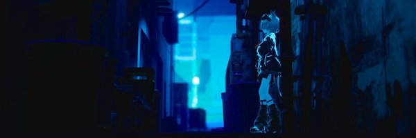 honn_tori Profile Banner
