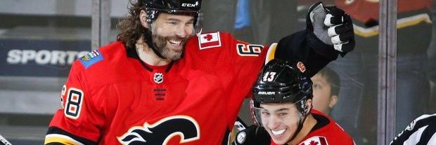 lucas_flames's profile banner image