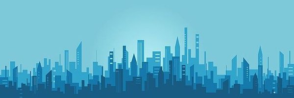 thecroyton Profile Banner