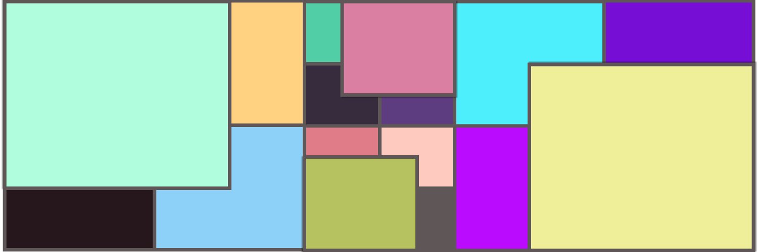 PH423R's profile banner image