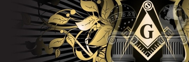 Ambariesh Singh Roy banner