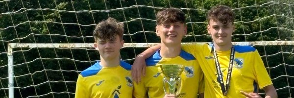 Wilson_Corey10 Profile Banner