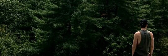 twalshy6902's profile banner image