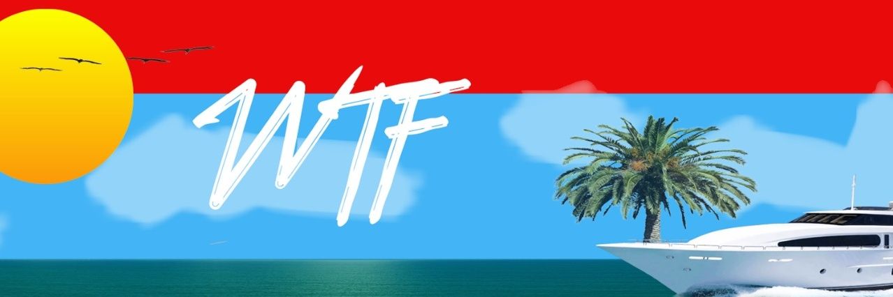 Alejandro Riaño banner