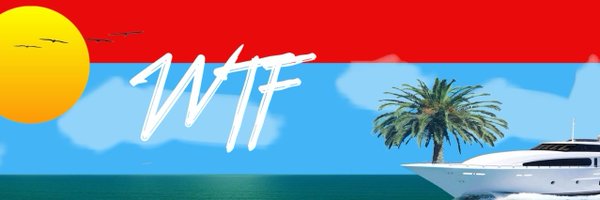 AlejandroRia Profile Banner