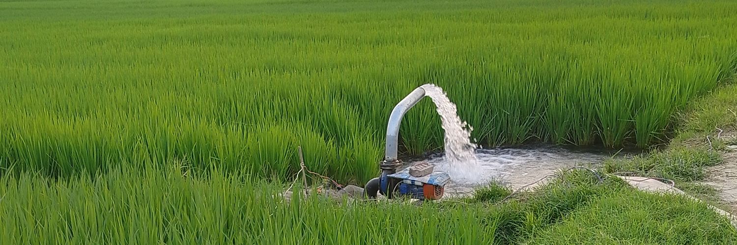Mukesh Chaurasiya banner