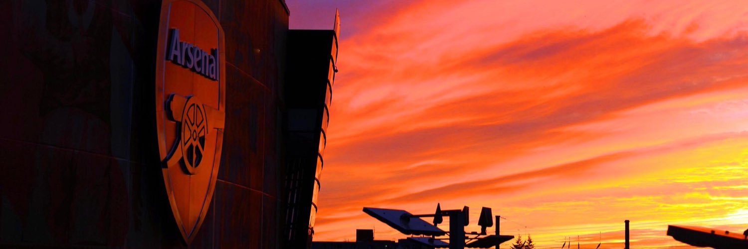 Youngage1981's profile banner image
