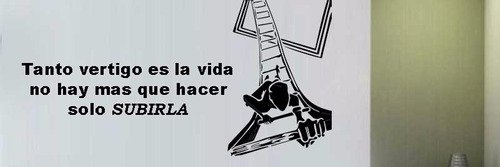 José Tomás Peralta 🇵🇸 banner