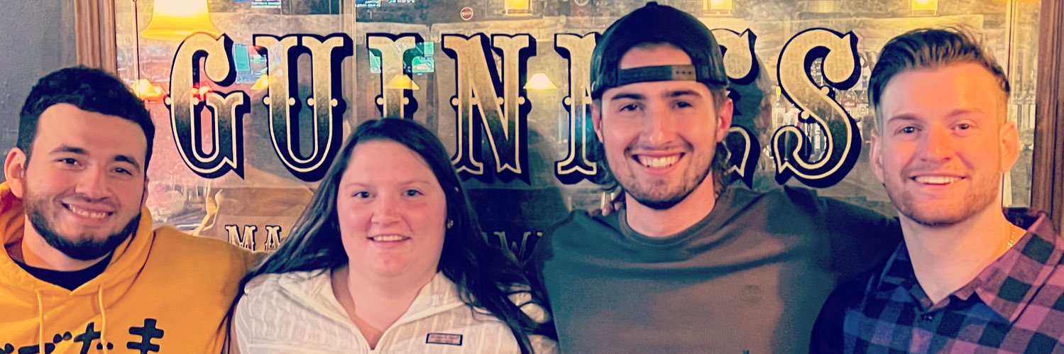 ahugh34's profile banner image