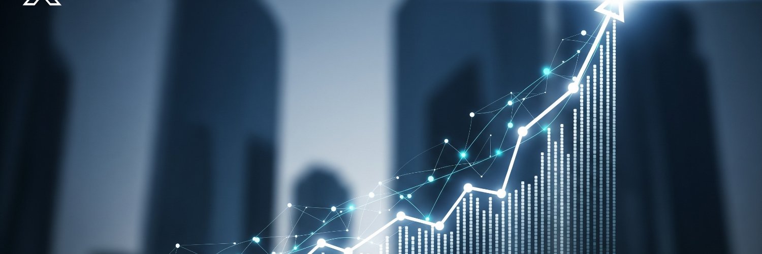 innovation_ogi's profile banner image