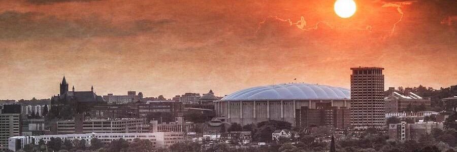 youngcojo's profile banner image