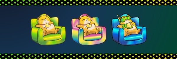 SOFAorgDAO Profile Banner