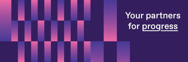 CounterPartners Profile Banner