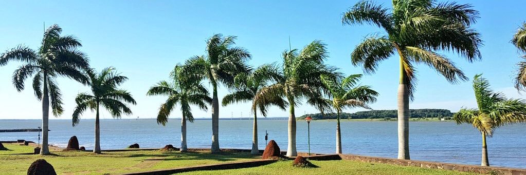 hernandarias_py's profile banner image