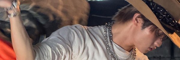 remfication_13 Profile Banner