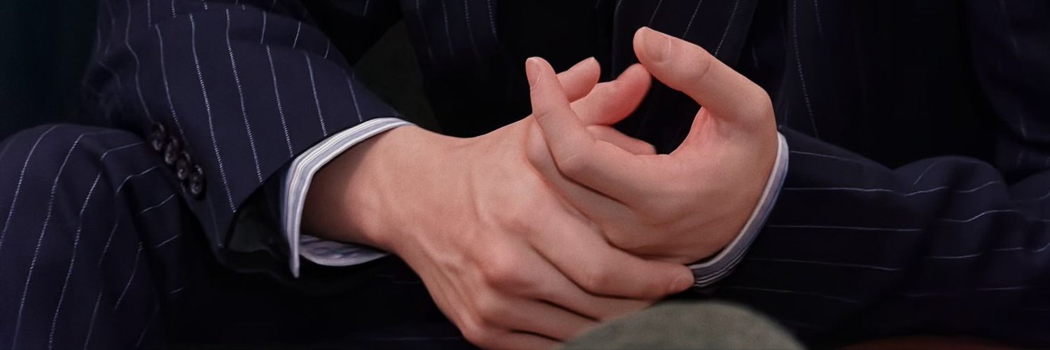 piyo🍁JUAL APP PREM banner