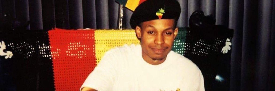 JustTreDay's profile banner image