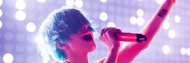 a_snatched_life's profile banner image