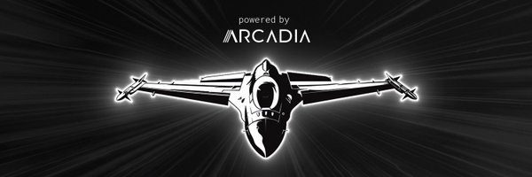 mach10app Profile Banner