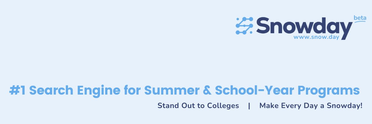 llnimetz's profile banner image