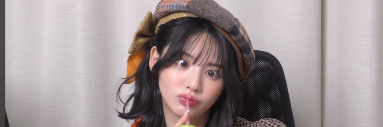 ぼけっと banner